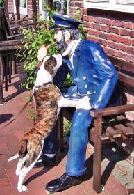 2009-06-22 Matrose.jpg