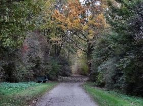 2009-10-26 Umfeld1.jpg