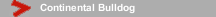 Continental Bulldog